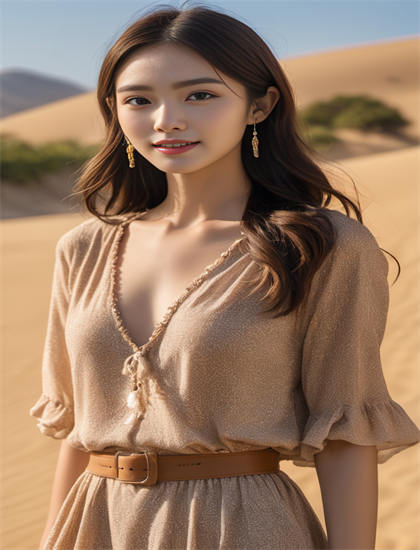 邻家女人丈夫不在家电视剧_综合__夜夜