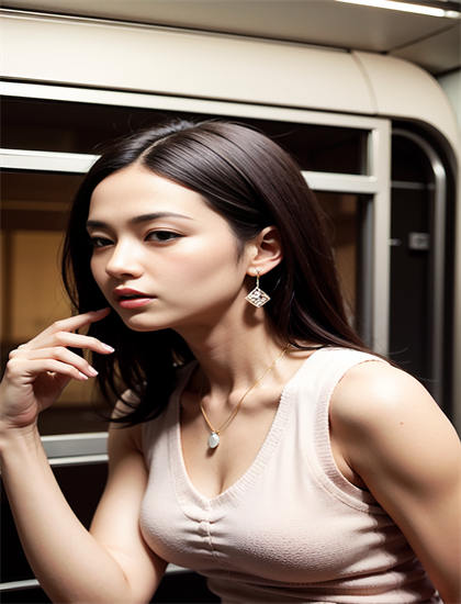 看全色黄大色黄女片爽_欧美老妇视频在线视频