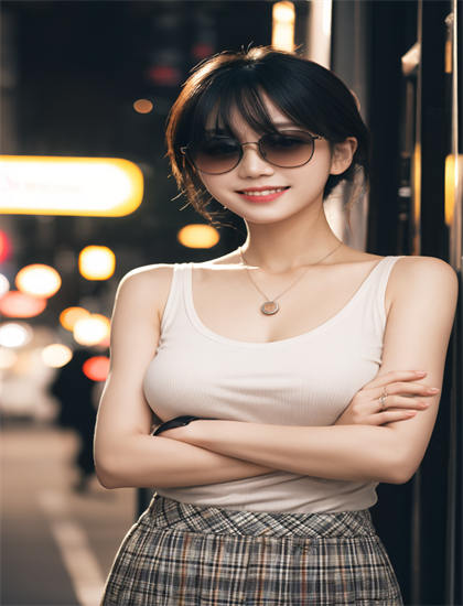 西瓜在线视频免费观看电视剧_最傻的男人