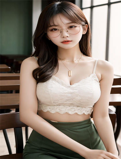 韩国动作电影推荐_恋爱暴君无删减高清百度云_和美女视频聊天