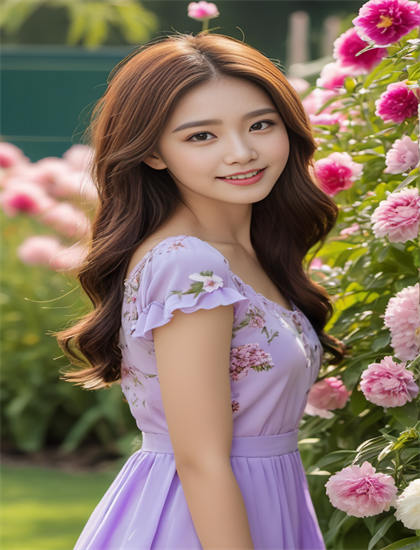 女人被大机巴桶到嗷嗷叫_欧美女明星