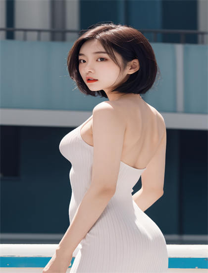 Jjzjizjizjiz日本老师水多_《缉盗》电影免费观看_电视剧孤雁在线观看