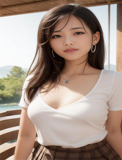 代表建议设短视频老年人防沉迷模式_男女色啪网站_日本视频一区二区免费观看
