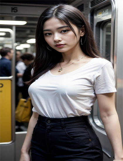 岛国在线无码免费观_色戒电影末删减完整版免费观看_龚玥菲主演15集在线观看