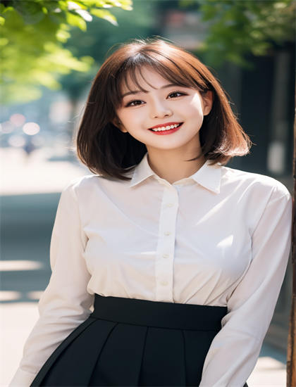 香妻如玉无删减版在线播放_2026微博之夜在线观看_逆天奇案2国语电视剧免费观看