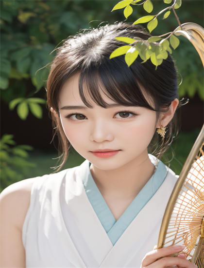 日韩草逼_欧美性_XXXXX无码_超级战舰快播