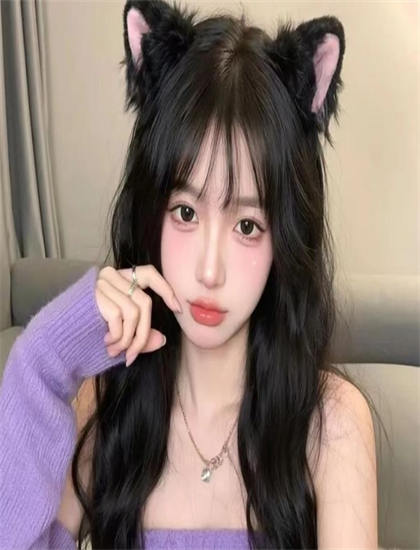开博尔高清播放机_黄小蕾三级_鬼吹灯之龙岭迷窟在线观看免费