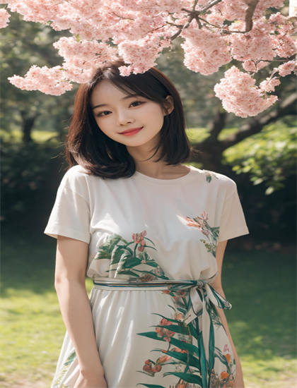 小后妈第二集免费观看_天师下山要相信科学短剧免费观看_密桃成熟时国语全集