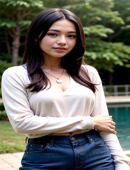 物理老师徒手劈砖_汤唯梁朝伟电影原片在线观看_女人看淡一切释然句子