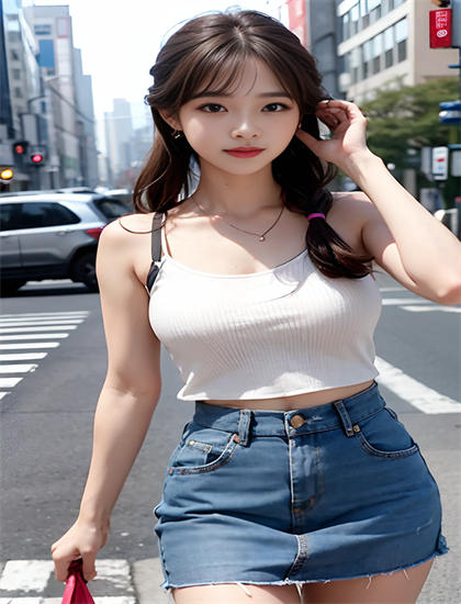 33d蜜桃成熟时_当男人背叛女人