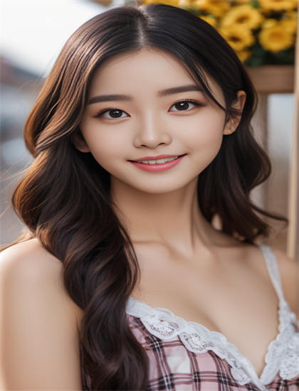 女人隐私图片不加密_97eess