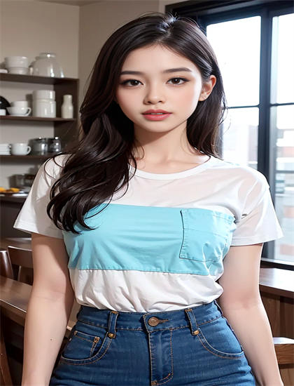 妈妈的朋友18电影在线_观看正版看_樱桃视频首页在线观看_久久91精品国产91久久户