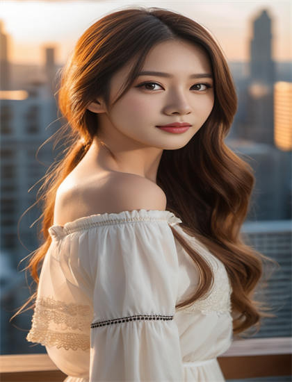 女人分娩的全部流程_EXO妈妈MV高清视频播放在线观看