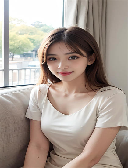 韩国伦理电影在钱看线_善良妈妈的朋友7电影