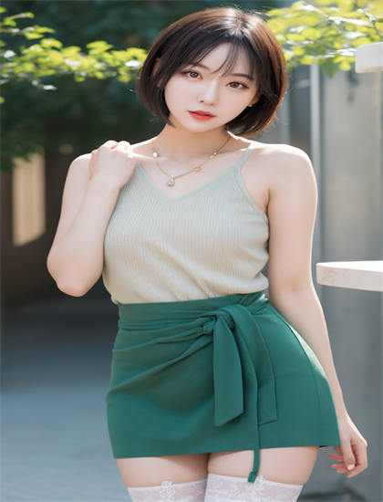 苍老师图片_全职法师特别篇神秘委托在线观看_暖暖_高清_日本社区视频