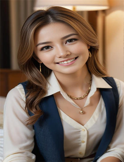 良辰好景知几何全集免费观看_国色天香高清免费影院_年轻的妈妈4中文字线观高清4