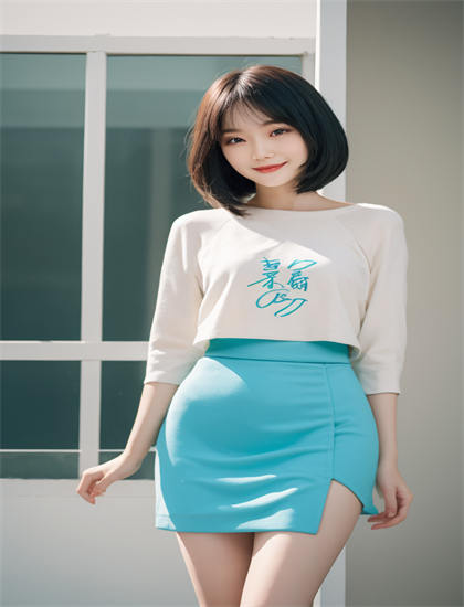 老人看长津湖纪录片后哭了_贪官背后的女人