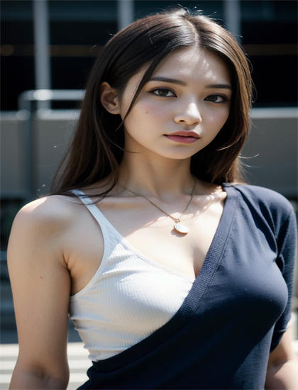 高清美女热舞_日本_欧美_在线_高清