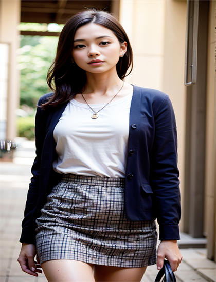 新闻联播首位80后主播_干朋友老婆艳遇_97SE亚洲国产综合自在线不卡