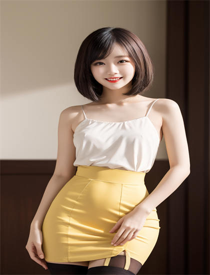 老男人网站_超碰免费视频_韩国三级HD中文字幕我的女友