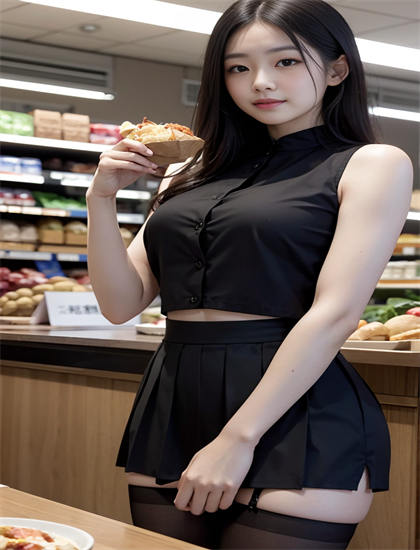 我要和你做兄弟电视剧在线观看_在线观看__站_ysl口红水蜜桃色号76