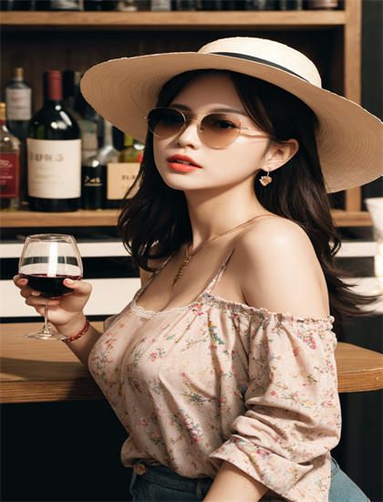 朋友的老婆_双字ID_土耳其电影爱上大妈