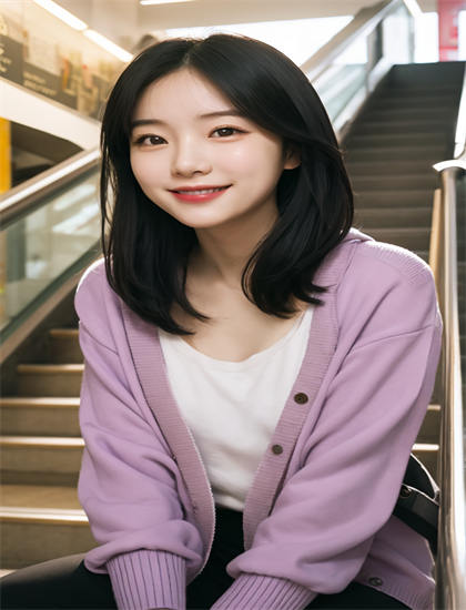 玉骨遥电视剧全集免费观看完整版_久久爱视频这几只精品6_夜精品一区二区无码A片