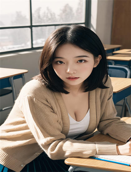 久草人人天天在线_成人女人a毛片在线看