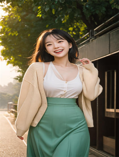 360_视频在线播放_午夜dj免费视频观看完整版_一个女人与三个男人