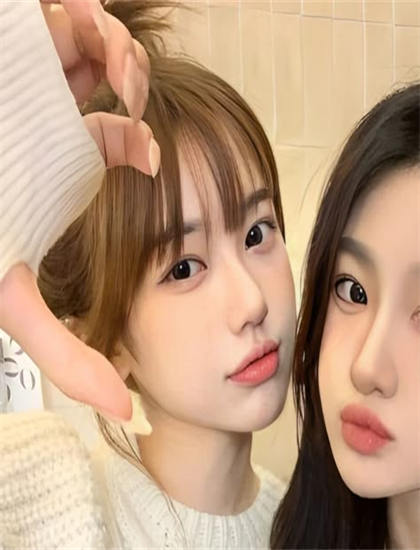 电影在线免费观看完整版_暗格里的秘密电视剧免费观看西瓜_影院回应女子看电影被老鼠咬