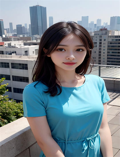 永久免费无代码开发平台网站_奇米影视_