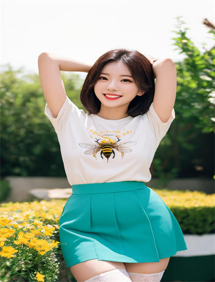 久久精品国产久精国产果冻传媒_国色天香在线视频_柳岩激情戏