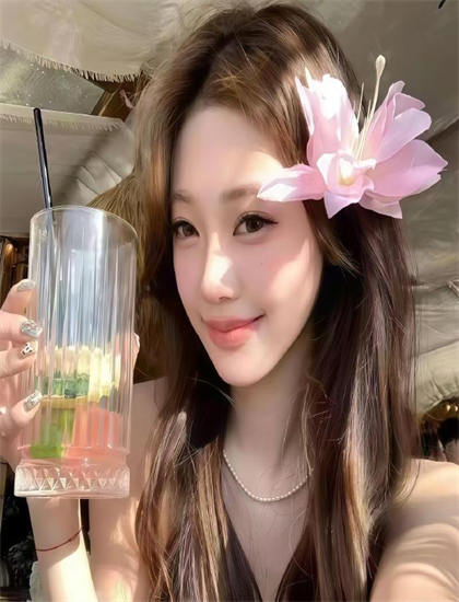 30秒免费观看福利社_暖暖_免费_日本_高清_在线