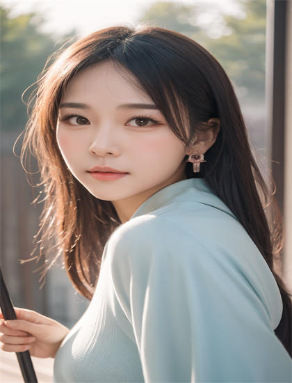 女神老师_萧炎第二次啪美杜莎