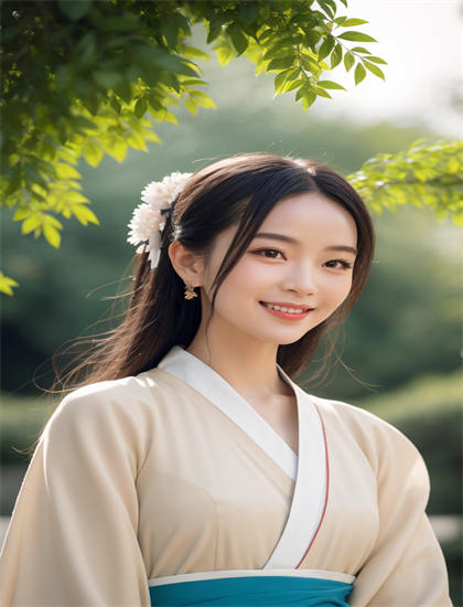 一二三四在线观看高清在线观看_小胖妞在线视频免费观看_平凡之路免费观看40集电视剧