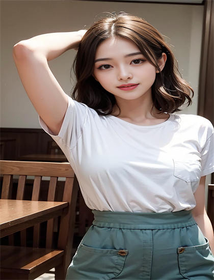 一个人看的视频完整版_一生一世白鹿在线观看免费完整版_为啥女人被你睡了就听话