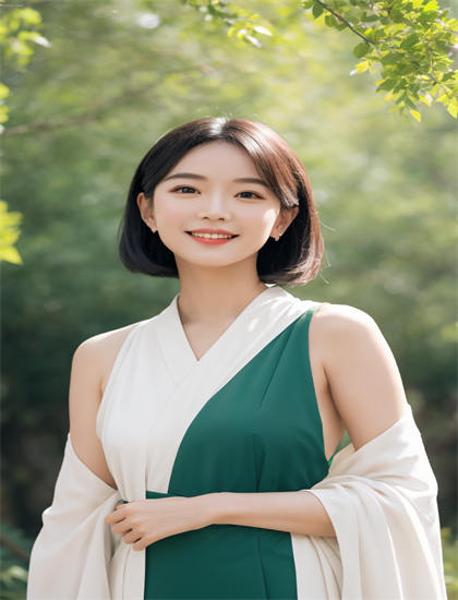 赤道的男人演员表_老电影白莲花