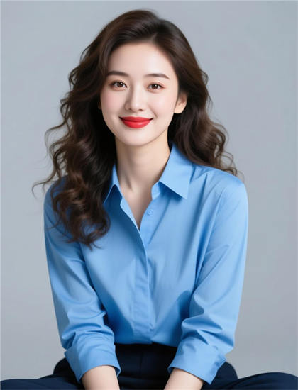 ysl口红水蜜桃色号t78fe_小学精品资源_女人自熨过程的图片