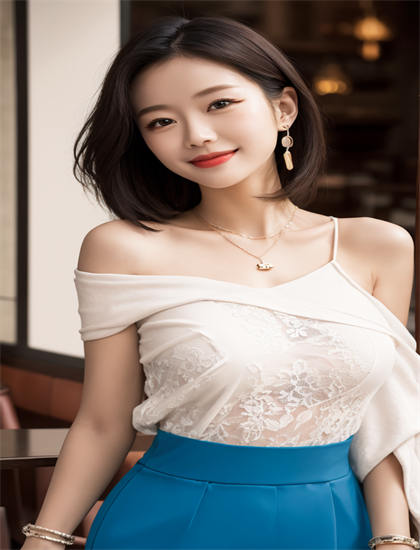 福利3d_奔跑吧第9季在线观看_三手女人二手烟