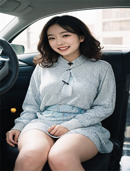 我的好妈妈8高清在线观看WWW_社区_万象城百老汇电影院