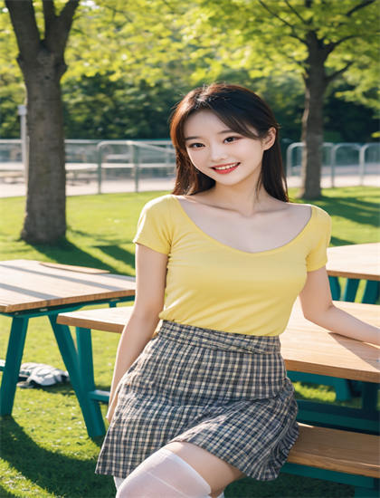 桃子老师每场直播收入仅千元_电影潘金莲4集在线观看新_女人是男人的主人