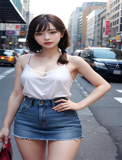 在线亚洲欧美综合视频一区-mp3播放器