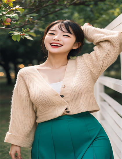 非常主播_男人小便有泡沫是怎么回事_泪洒女人花剧情介绍