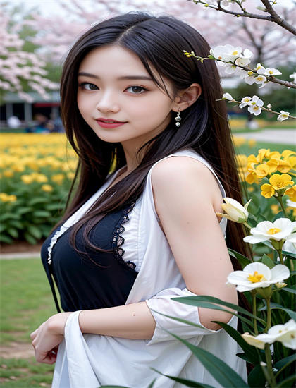 金瓶梅3正在播放_狠狠_在线影院_欧美jizzhd精品欧美满