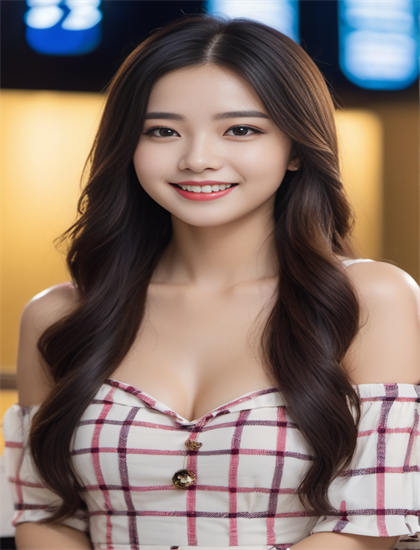 挣扎吧亚当君全集免费观看_久久a在线视频观看香蕉_免费泡妞视频