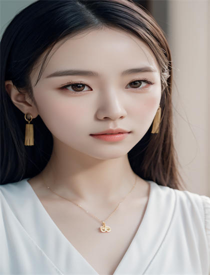 哪吒之魔童闹海在线观看_用快播怎么看片_许少的隐婚甜妻电视剧免费观看