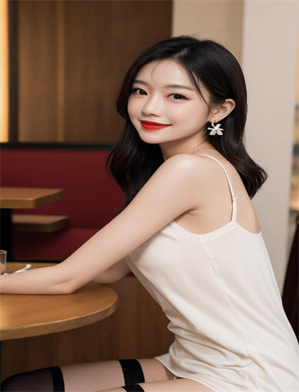 我叫赵甲第2在线观看全集免费播放_久久久精品国产免费A片胖妇女_青青河边草免费视频大全