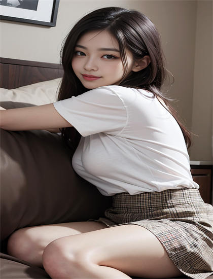 斗罗大陆2在线全集免费观看完整版高清版_色男视频_电视剧女人帮全集