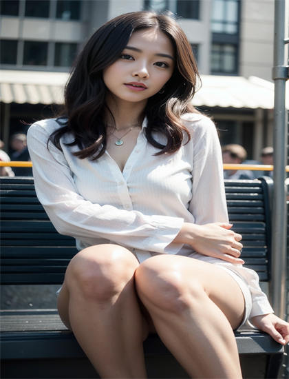 我和我的祖国免费观看_苍井空快播电影_冷宫王妃不好惹短剧免费观看