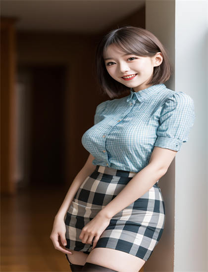 60分钟在线观看免费军旅电视剧_欧美成人精品动漫在线专区_勒热夫战役电影在线观看完整版